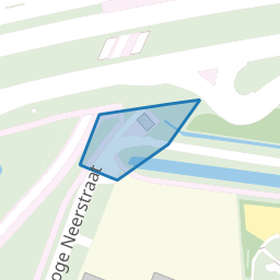 Perceel ETN01-P-2617