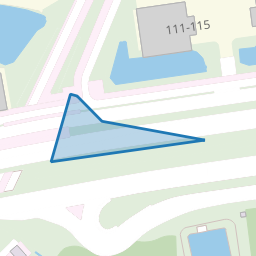 Perceel ETN01-P-2618