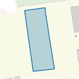 Perceel ETN01-P-2621