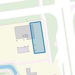 Perceel ETN01-P-2624