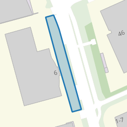 Perceel ETN01-P-2636