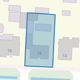 Perceel ETN01-P-2640