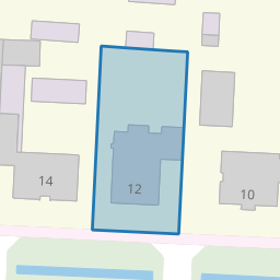 Perceel ETN01-P-2641