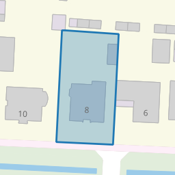 Perceel ETN01-P-2643