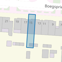 Perceel ETN01-P-2653