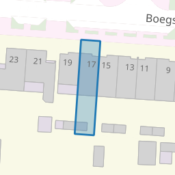 Perceel ETN01-P-2654