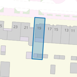 Perceel ETN01-P-2655