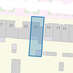 Perceel ETN01-P-2656