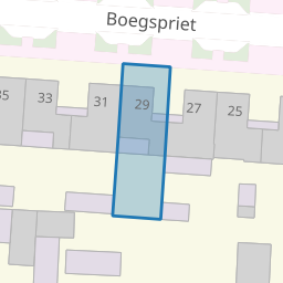Perceel ETN01-P-2660