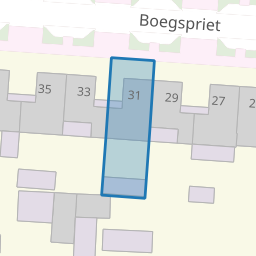 Perceel ETN01-P-2661