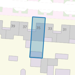 Perceel ETN01-P-2663