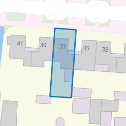 Perceel ETN01-P-2664