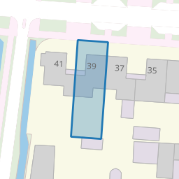 Perceel ETN01-P-2665