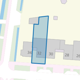 Perceel ETN01-P-2668