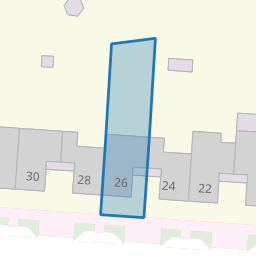 Perceel ETN01-P-2671