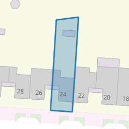 Perceel ETN01-P-2672
