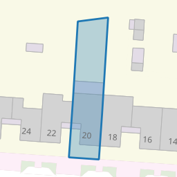 Perceel ETN01-P-2674