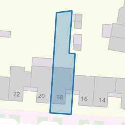 Perceel ETN01-P-2675