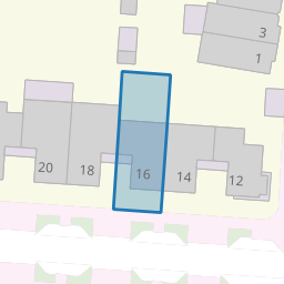 Perceel ETN01-P-2676