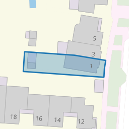 Perceel ETN01-P-2679