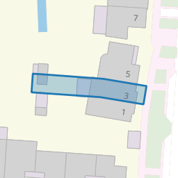 Perceel ETN01-P-2680