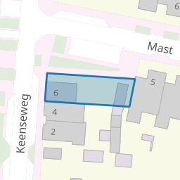 Perceel ETN01-P-2682