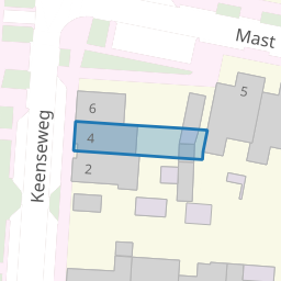 Perceel ETN01-P-2683