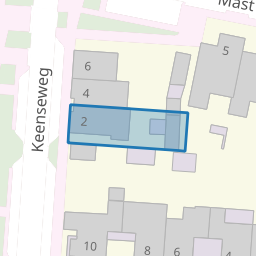 Perceel ETN01-P-2684