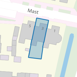 Perceel ETN01-P-2686