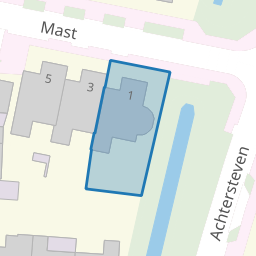 Perceel ETN01-P-2687