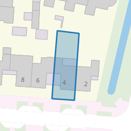 Perceel ETN01-P-2689