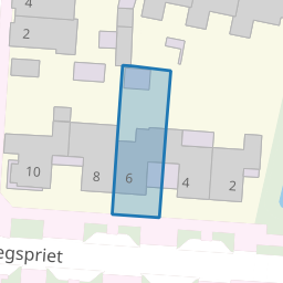 Perceel ETN01-P-2690