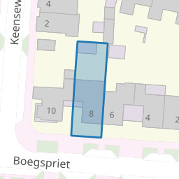 Perceel ETN01-P-2691