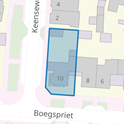 Perceel ETN01-P-2692