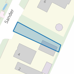 Perceel ETN01-P-2701