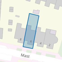 Perceel ETN01-P-2704