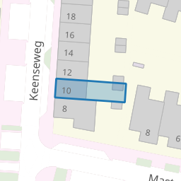 Perceel ETN01-P-2707