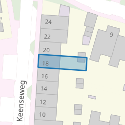 Perceel ETN01-P-2711