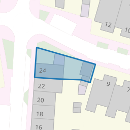 Perceel ETN01-P-2714