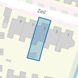 Perceel ETN01-P-2717