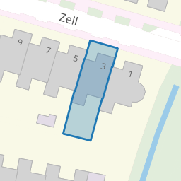 Perceel ETN01-P-2718