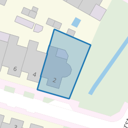 Perceel ETN01-P-2720