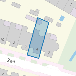 Perceel ETN01-P-2721