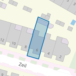 Perceel ETN01-P-2722