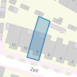 Perceel ETN01-P-2723