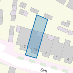 Perceel ETN01-P-2724