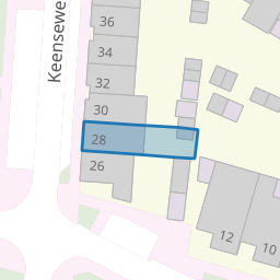 Perceel ETN01-P-2727