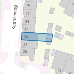 Perceel ETN01-P-2728