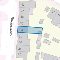 Perceel ETN01-P-2730