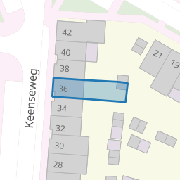 Perceel ETN01-P-2731